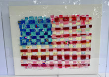 Load image into Gallery viewer, Threads of Freedom 250 Collection
