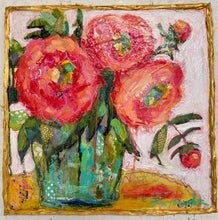 Load image into Gallery viewer, Dripping with color
