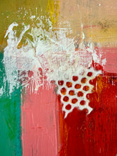 Load image into Gallery viewer, Original Abstract Art
