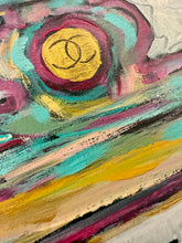 Load image into Gallery viewer, My favorite #5
