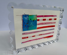 Load image into Gallery viewer, Threads of Freedom 250 Collection
