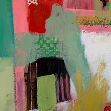 Load image into Gallery viewer, Original Abstract Art
