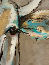 Load image into Gallery viewer, Mabel Original Cow
