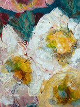 Load image into Gallery viewer, Miss Lovely Floral
