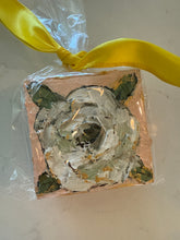 Load image into Gallery viewer, Mini Original Paintings
