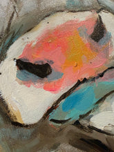 Load image into Gallery viewer, Mabel Original Cow
