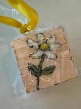 Load image into Gallery viewer, Mini Original Paintings
