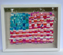 Load image into Gallery viewer, Threads of Freedom 250 Collection
