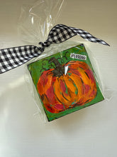 Load image into Gallery viewer, Mini Original Paintings
