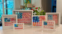 Load image into Gallery viewer, Threads of Freedom 250 Collection
