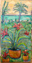 Load image into Gallery viewer, View of Paradise
