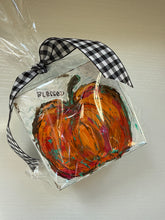 Load image into Gallery viewer, Mini Original Paintings
