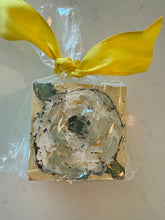 Load image into Gallery viewer, Mini Original Paintings
