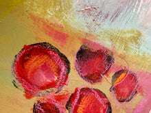 Load image into Gallery viewer, Original Abstract Art
